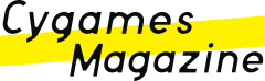Cygames Magazine
